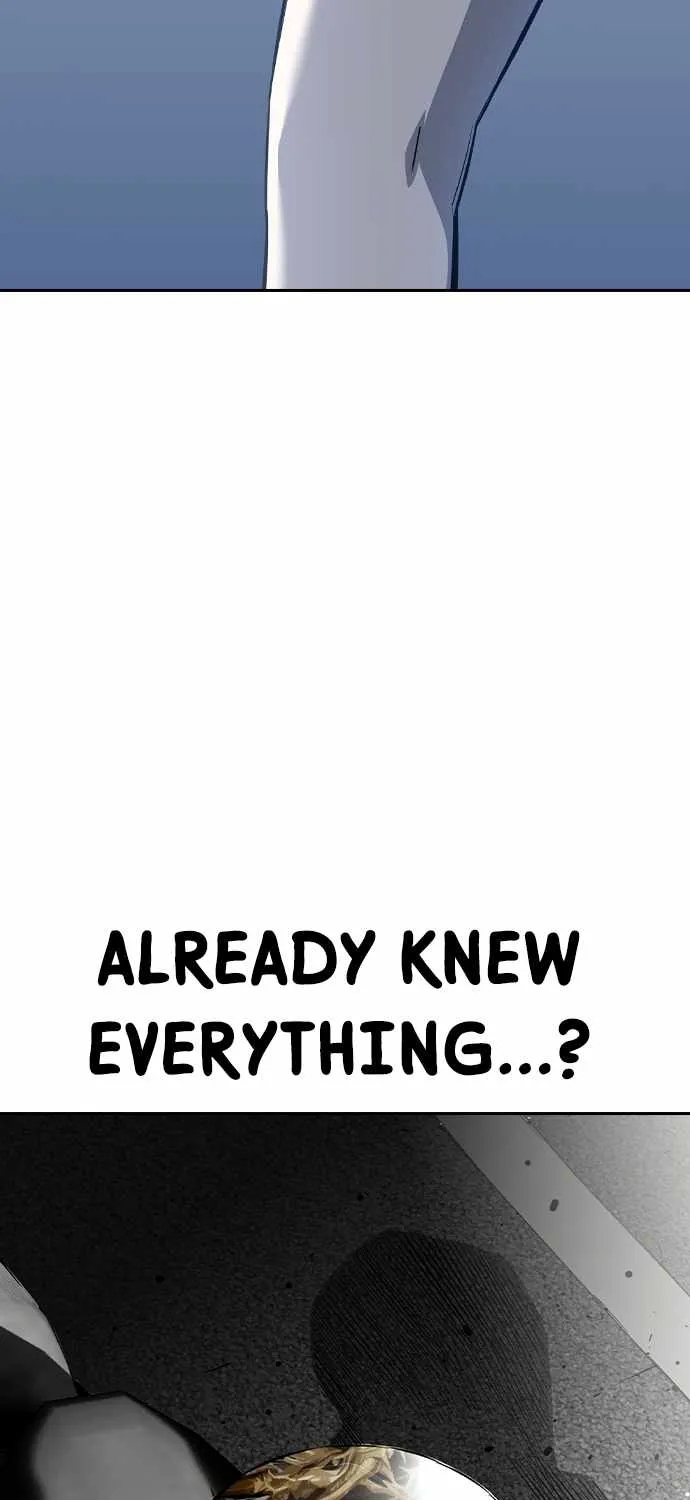 King Game Chapter 86 page 121 - 