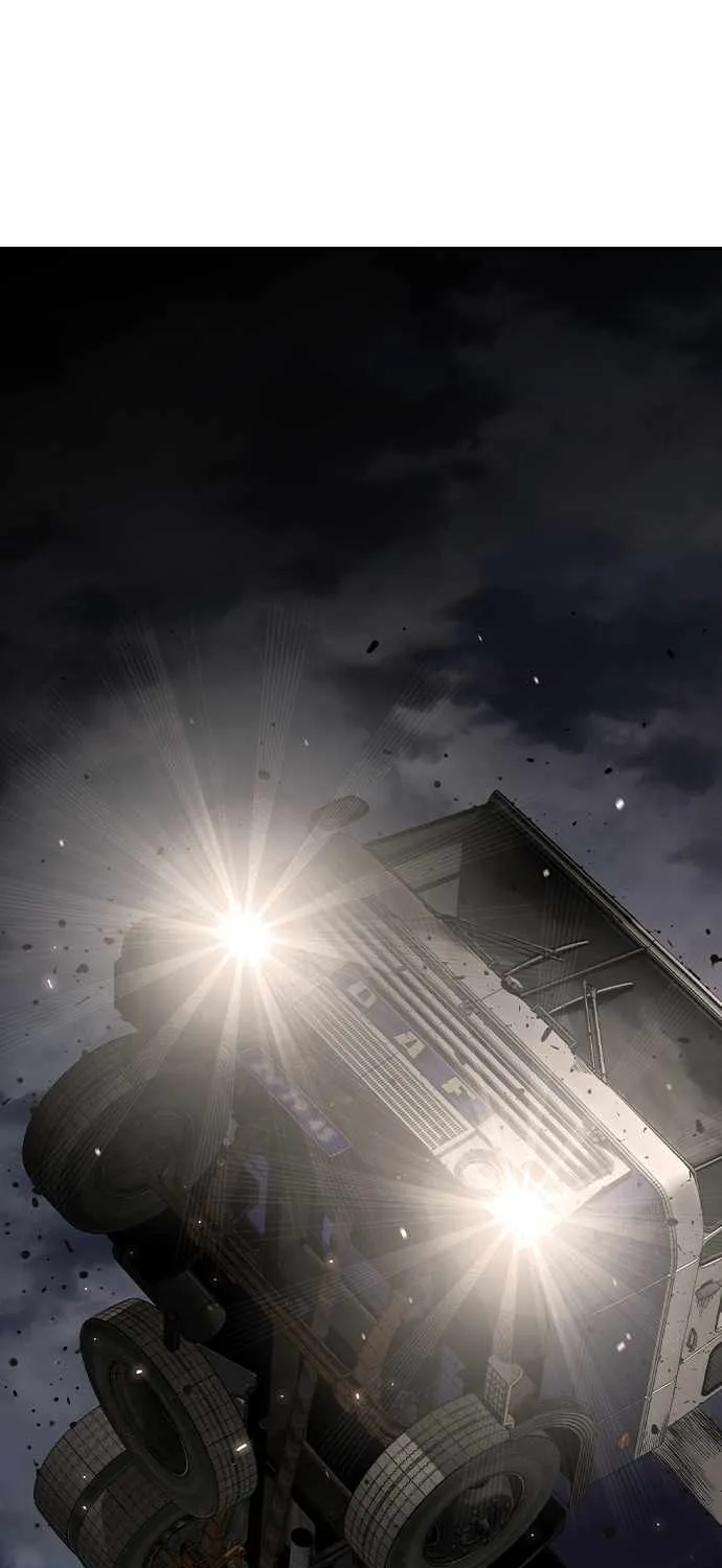 King Game Chapter 86 page 123 - 