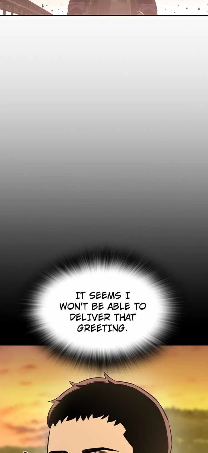 King Game Chapter 86 page 125 - 