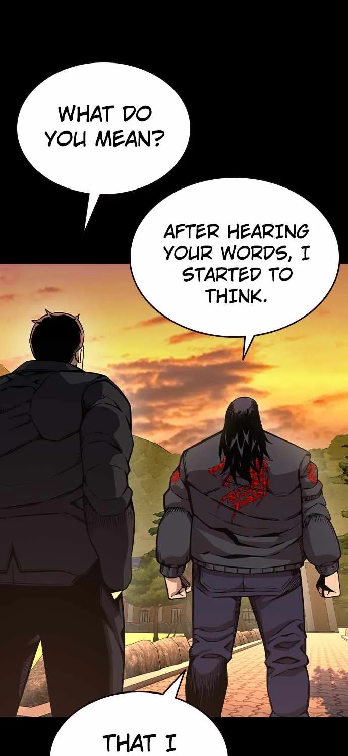 King Game Chapter 86 page 127 - 