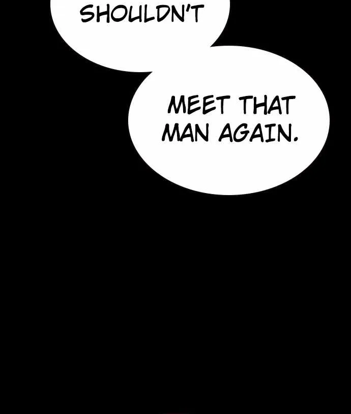 King Game Chapter 86 page 128 - 