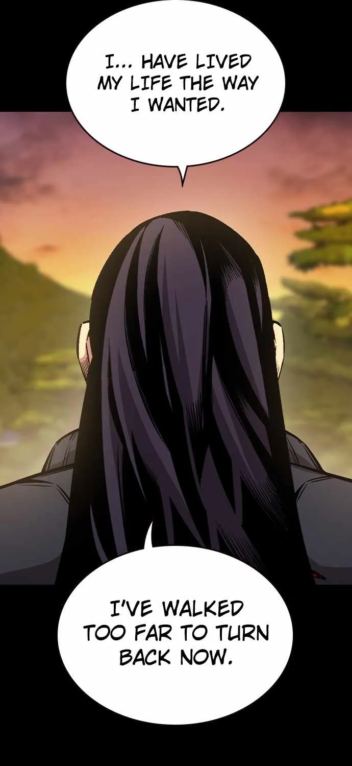 King Game Chapter 86 page 129 - 