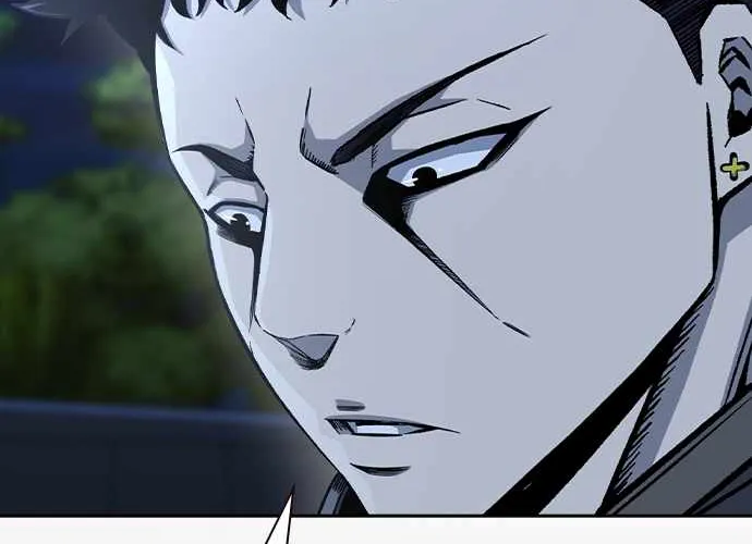 King Game Chapter 86 page 136 - 