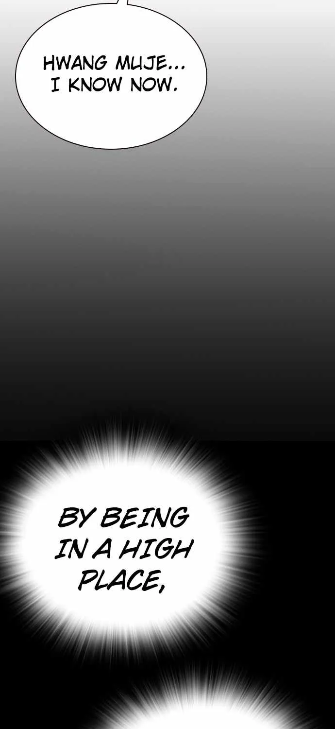King Game Chapter 86 page 137 - 