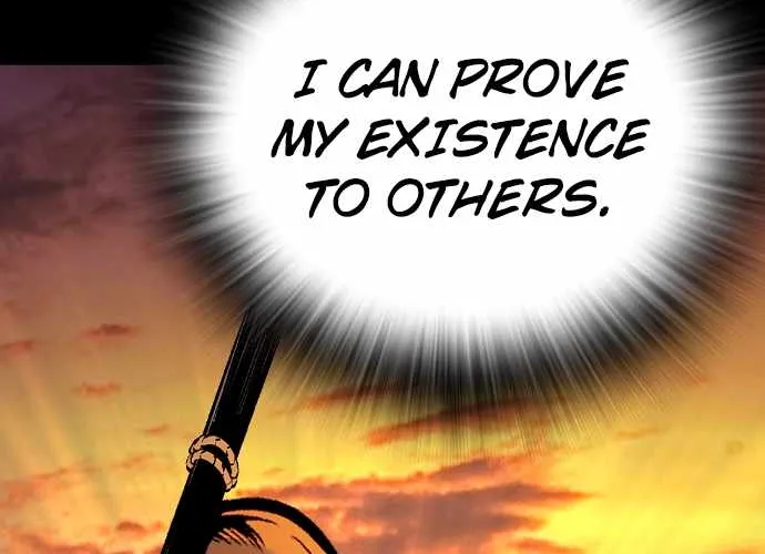 King Game Chapter 86 page 138 - 