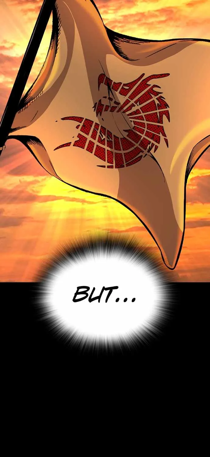 King Game Chapter 86 page 139 - 
