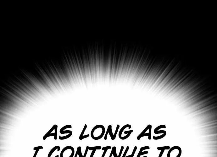 King Game Chapter 86 page 140 - 