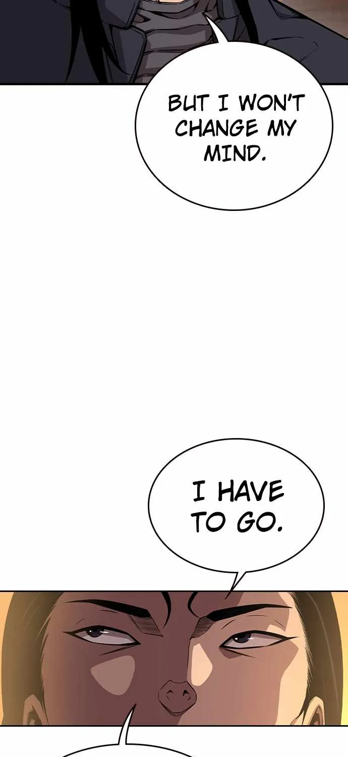 King Game Chapter 86 page 15 - 
