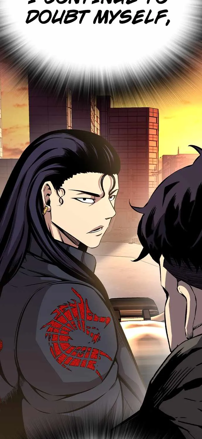 King Game Chapter 86 page 141 - 