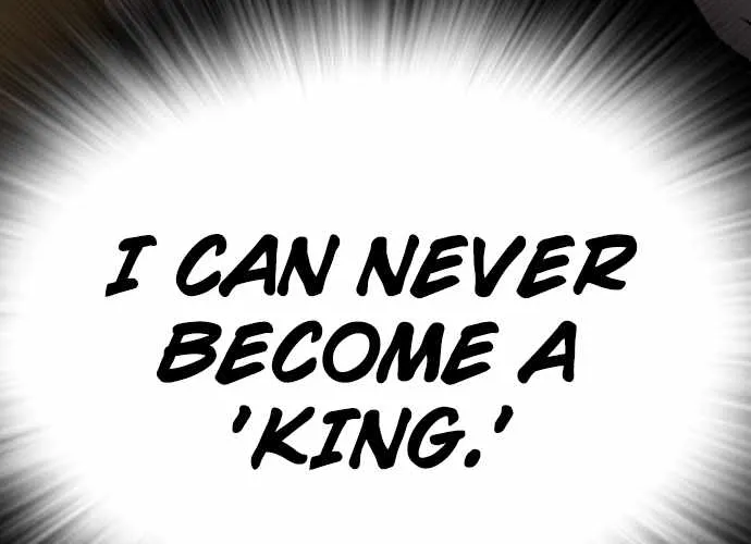 King Game Chapter 86 page 142 - 