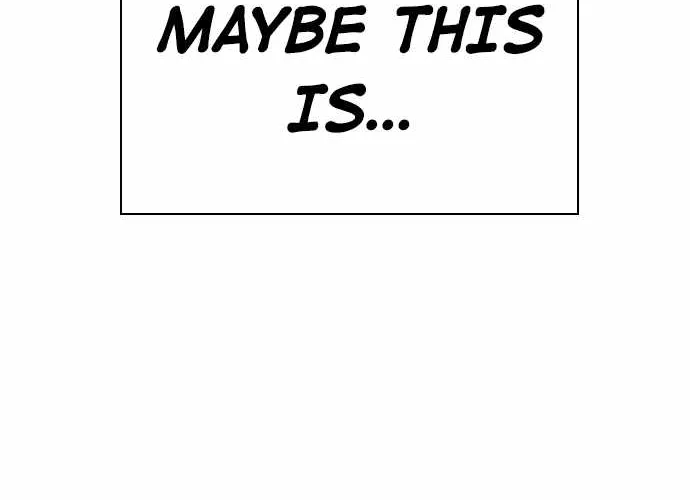 King Game Chapter 86 page 146 - 