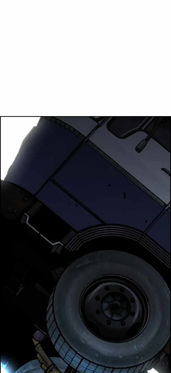 King Game Chapter 86 page 147 - 