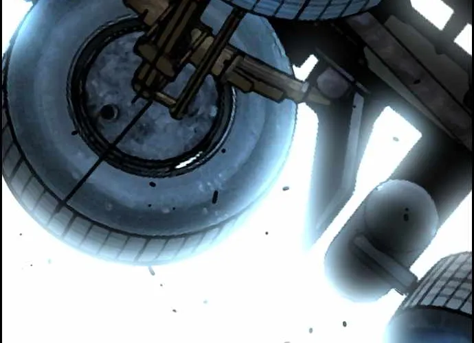 King Game Chapter 86 page 148 - 