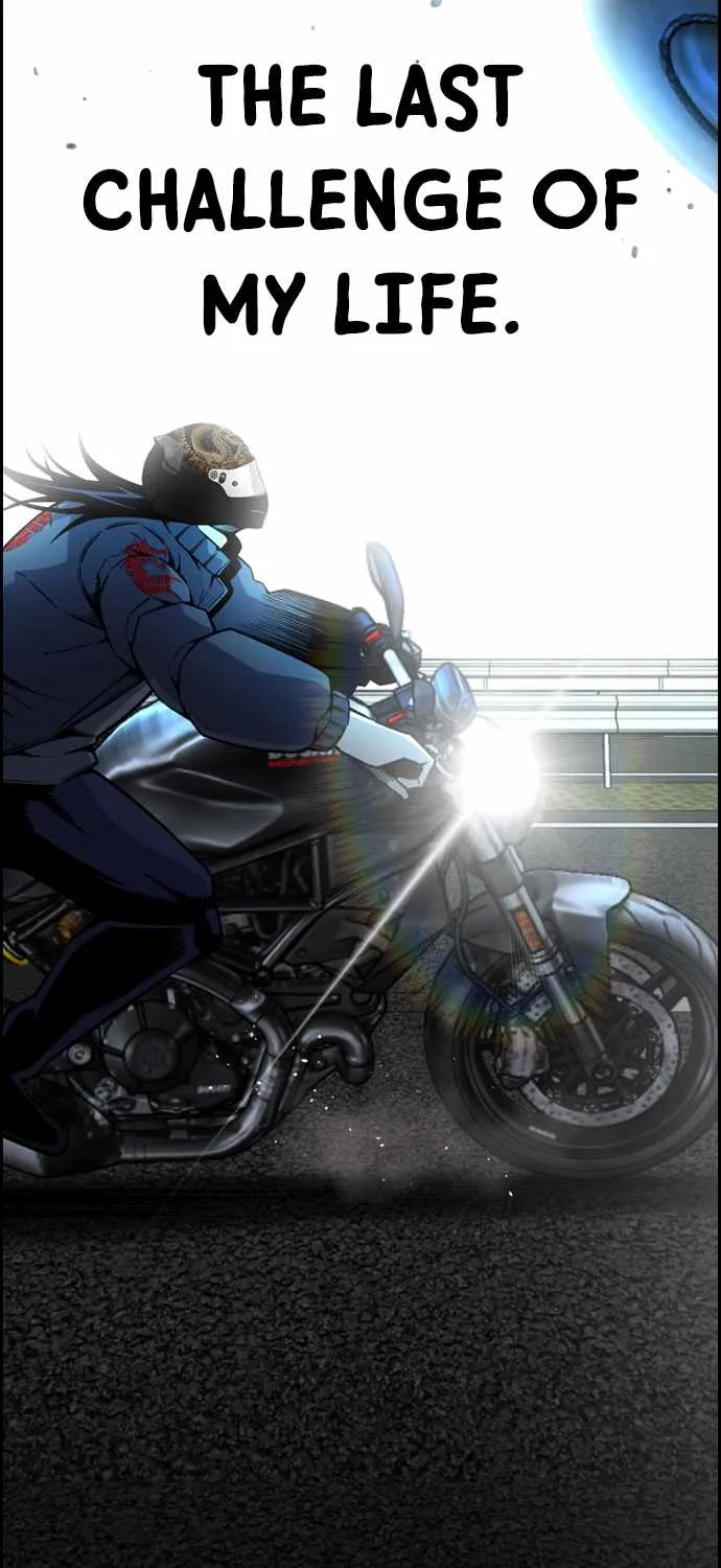 King Game Chapter 86 page 149 - 