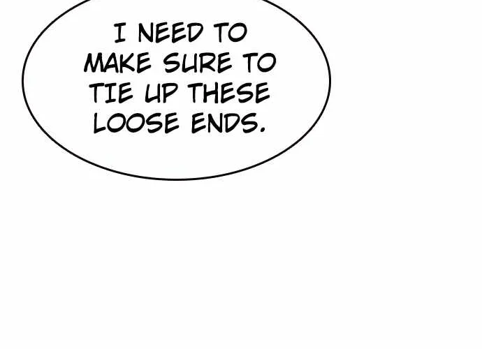 King Game Chapter 86 page 16 - 
