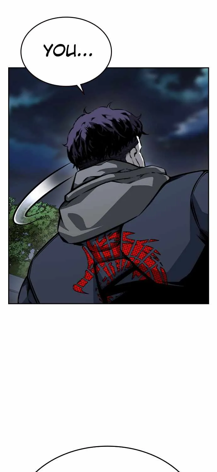 King Game Chapter 86 page 151 - 