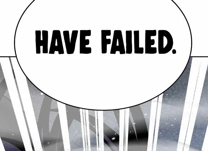 King Game Chapter 86 page 152 - 