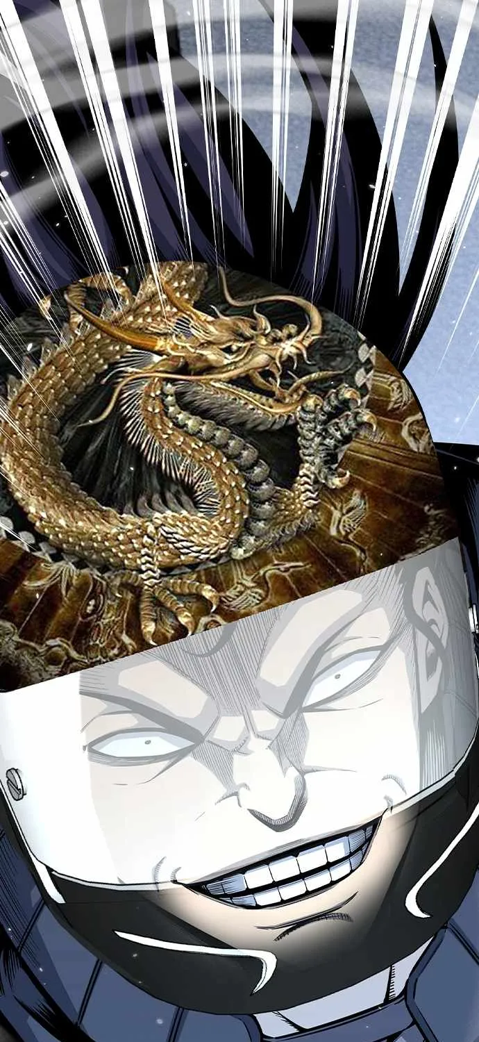 King Game Chapter 86 page 153 - 