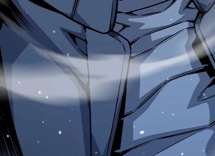 King Game Chapter 86 page 154 - 