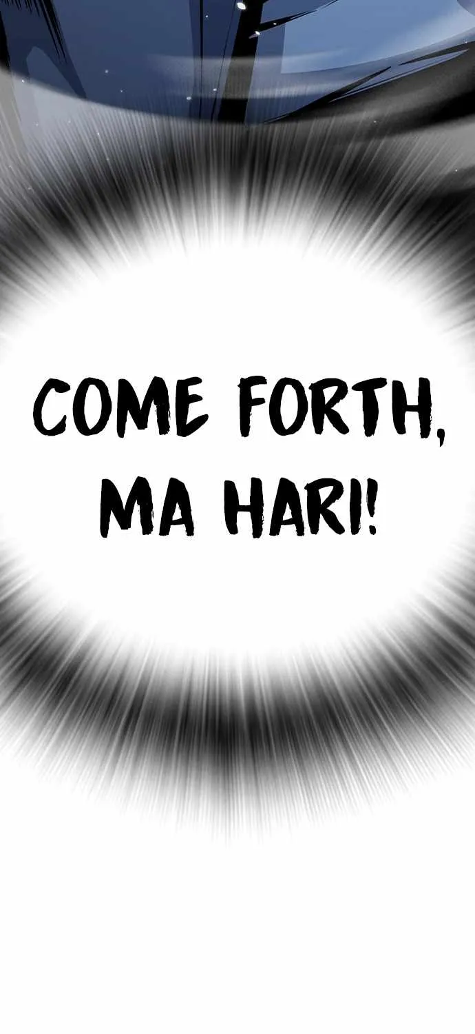 King Game Chapter 86 page 155 - 