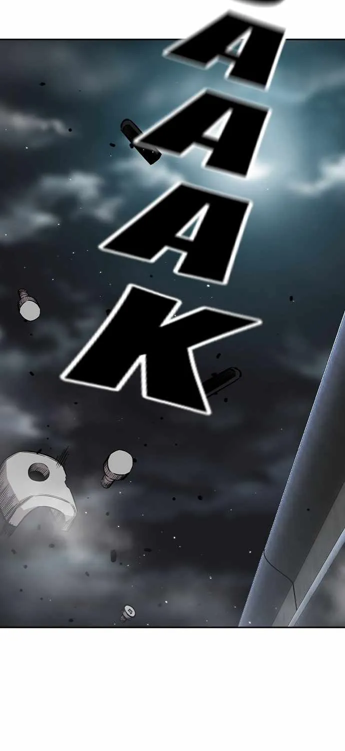 King Game Chapter 86 page 157 - 