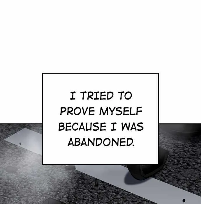 King Game Chapter 86 page 158 - 