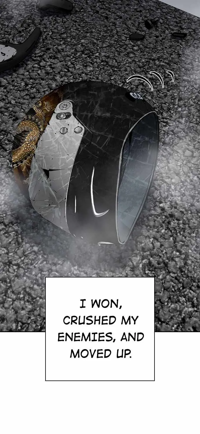 King Game Chapter 86 page 159 - 