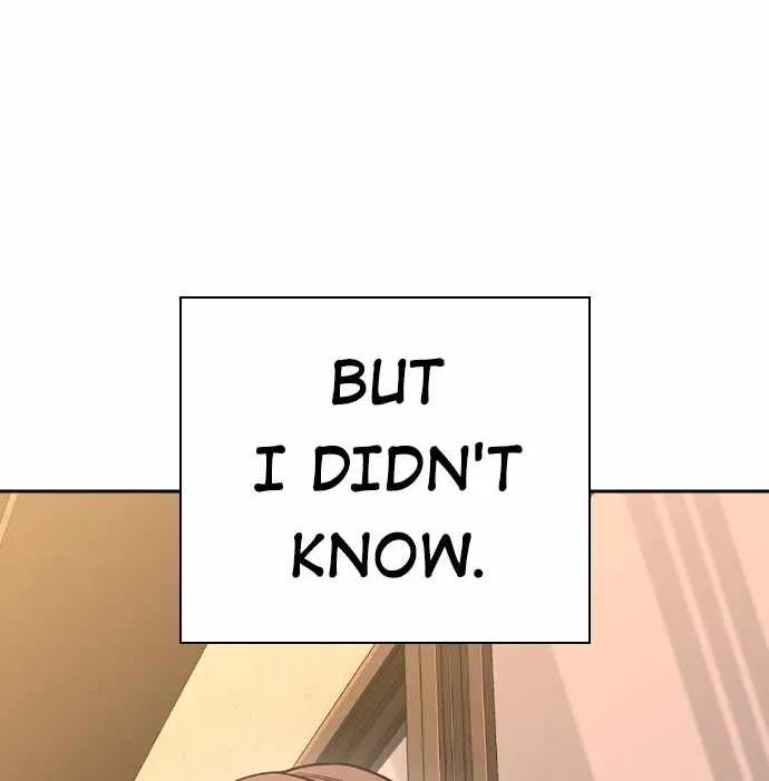 King Game Chapter 86 page 160 - 