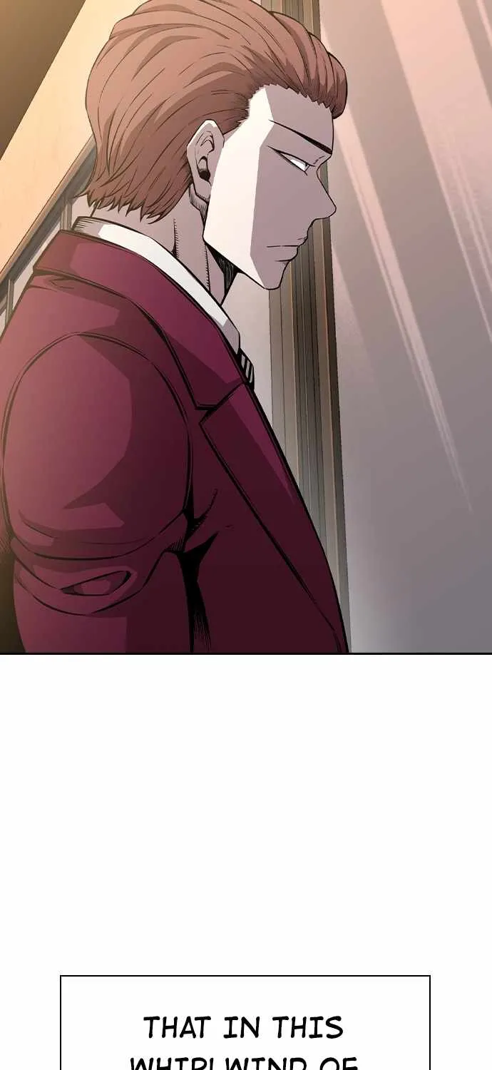 King Game Chapter 86 page 161 - 