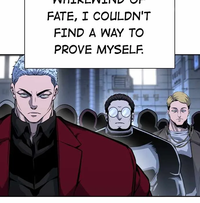 King Game Chapter 86 page 162 - 
