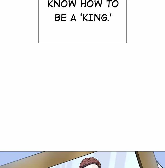 King Game Chapter 86 page 164 - 