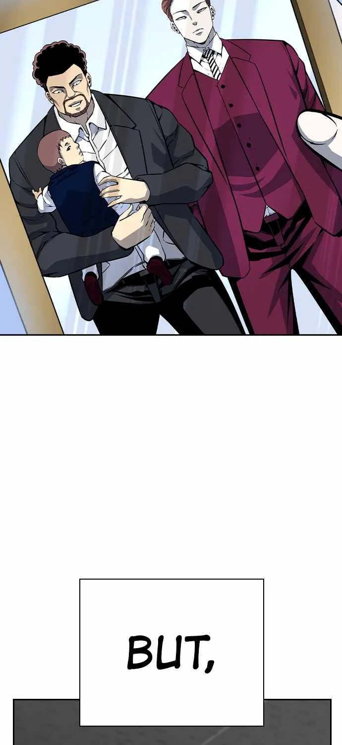King Game Chapter 86 page 165 - 