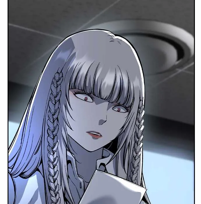 King Game Chapter 86 page 166 - 