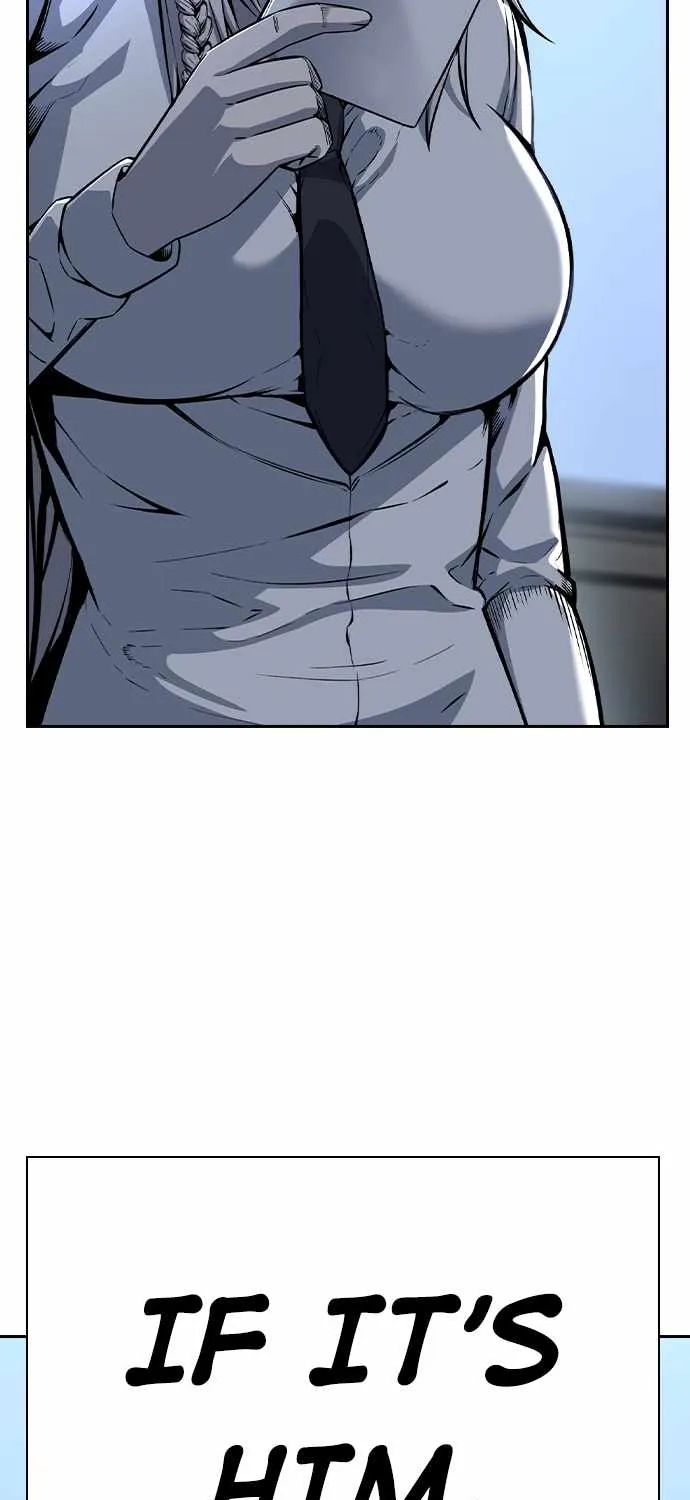 King Game Chapter 86 page 167 - 