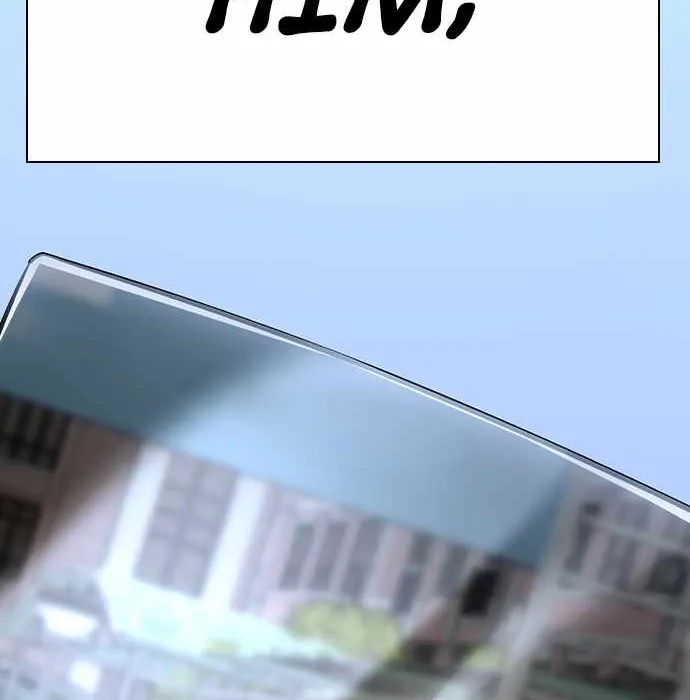 King Game Chapter 86 page 168 - 
