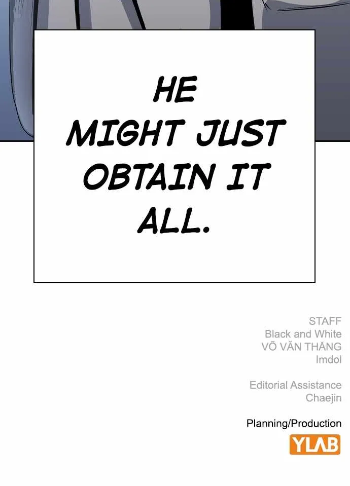 King Game Chapter 86 page 170 - 