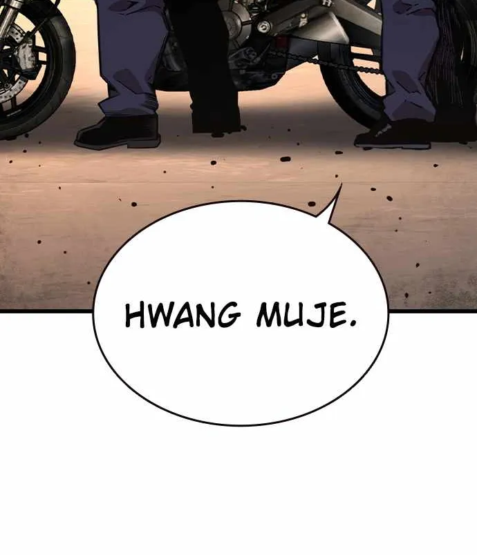 King Game Chapter 86 page 18 - 