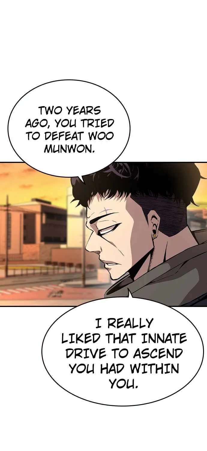 King Game Chapter 86 page 19 - 