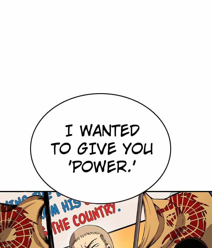 King Game Chapter 86 page 20 - 
