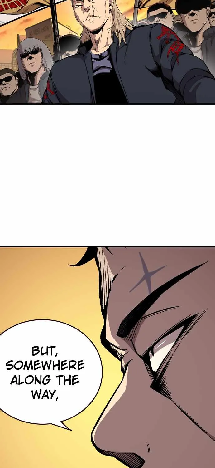 King Game Chapter 86 page 21 - 