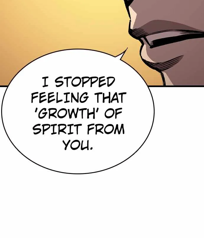 King Game Chapter 86 page 22 - 