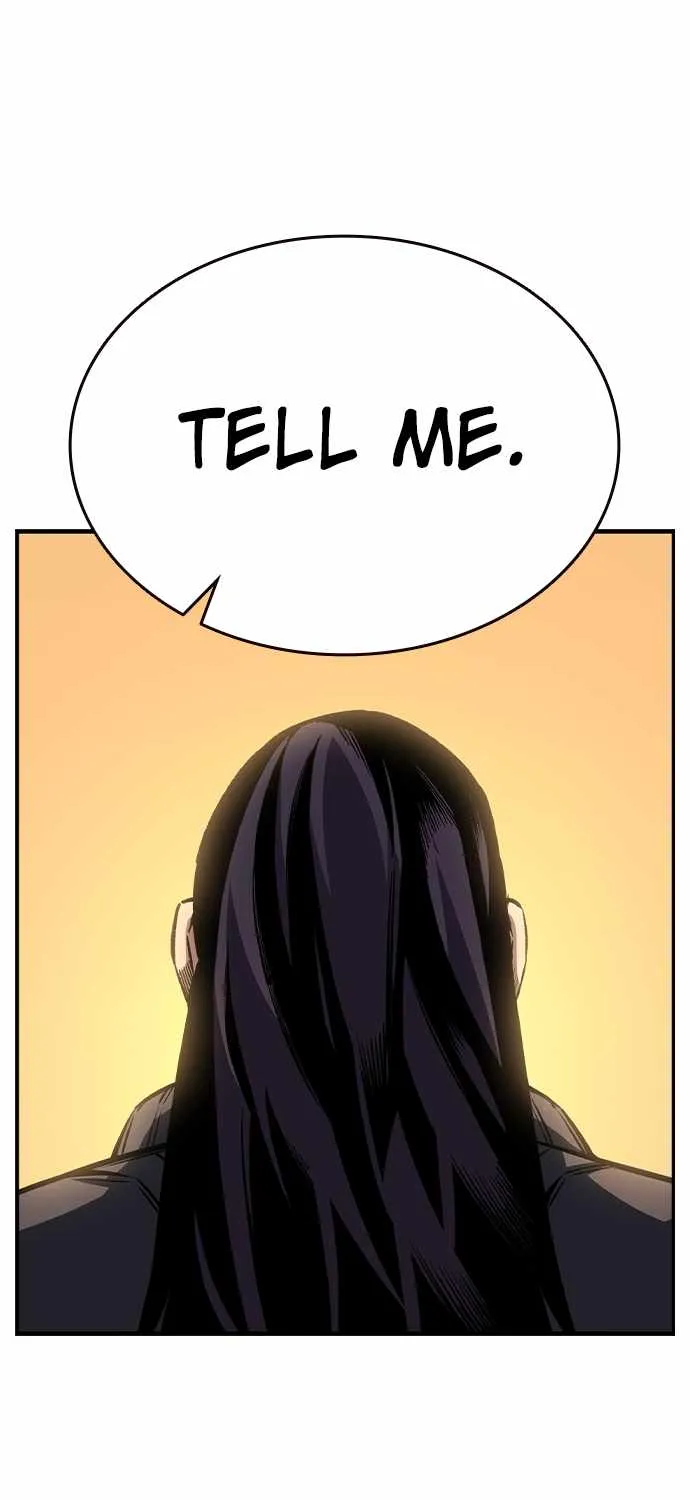King Game Chapter 86 page 23 - 