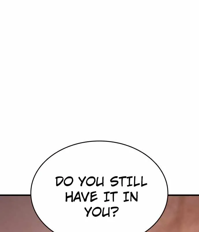 King Game Chapter 86 page 24 - 