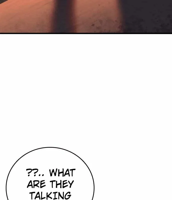 King Game Chapter 86 page 26 - 