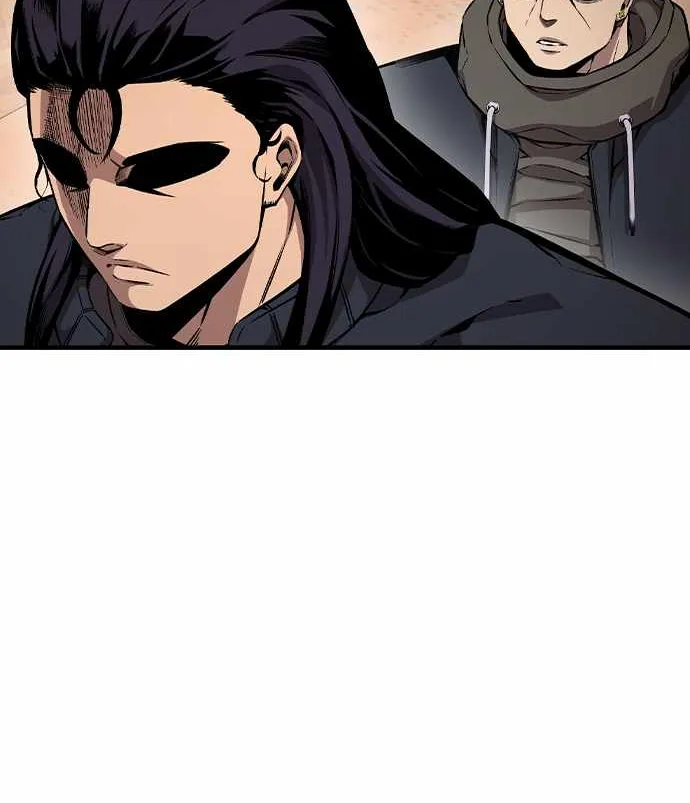 King Game Chapter 86 page 28 - 