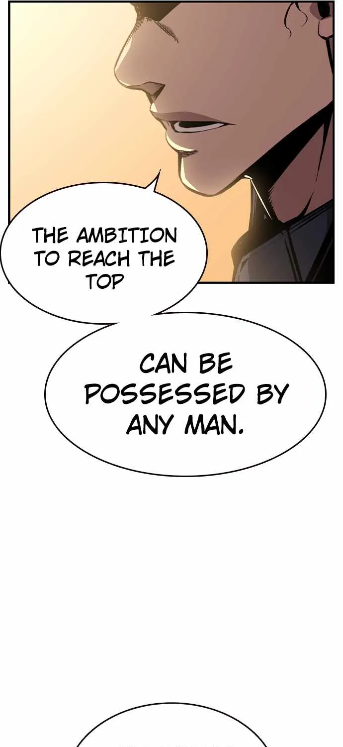 King Game Chapter 86 page 29 - 