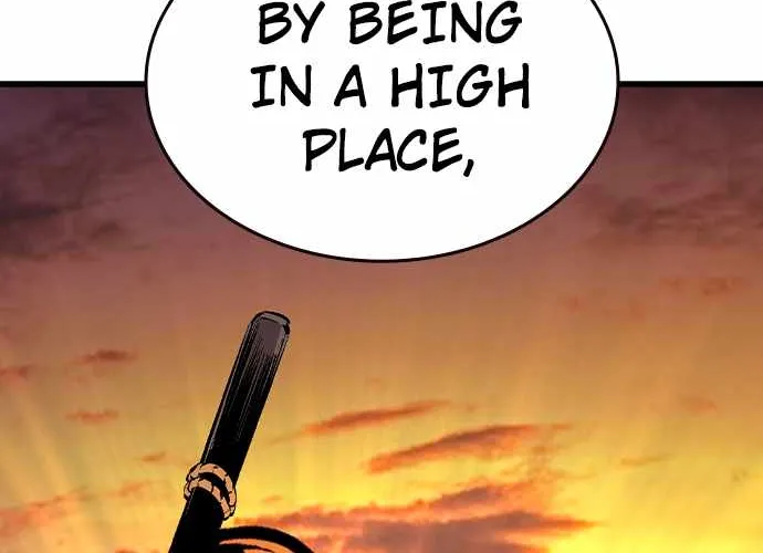 King Game Chapter 86 page 30 - 