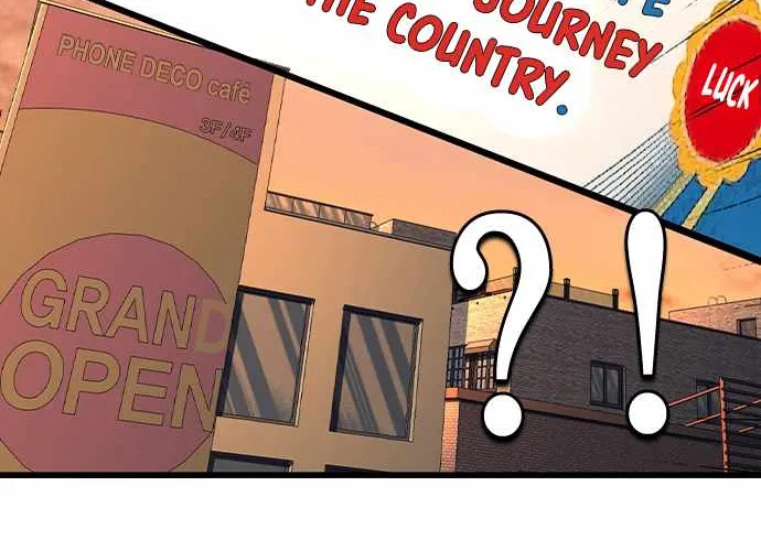 King Game Chapter 86 page 4 - 