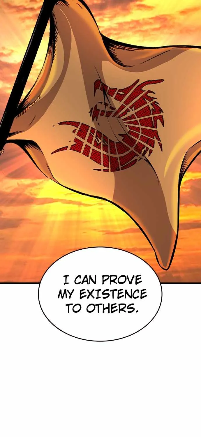 King Game Chapter 86 page 31 - 