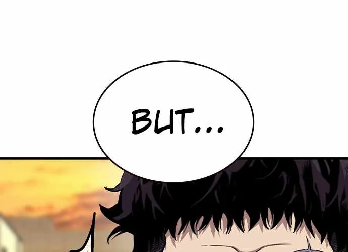King Game Chapter 86 page 32 - 